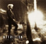 Attrition - The Projekt Sampler (Beneath The Icy Floe v.6)