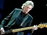 Roger Waters - <unknown album>