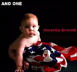And One - One Track promo