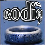 The Prodigy - One Love