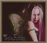 Emilie Autumn - Enchant