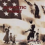 Agnostic Front - Liberty and Justice for