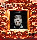 Gothminister - Angel [Demo]