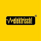 Various artists - Elektrisch