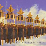 311 - Transistor (Explicit)