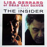 Various artists - The Insider