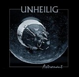 Unheilig - {Singles}