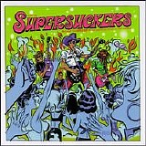 Supersuckers - How The Supersuckers Became The Greatest Rock And Roll Band In The World
