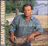 Sammy Kershaw & Terri Clark - Labor Of Love
