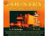 Various artists - Country USA - 1970