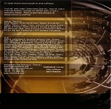 Combichrist - Sex Drogen und Industrial CDM