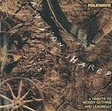 Bruce Springsteen - Folkways: A Vision Shared