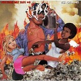 The Pietasters - Awesome Mix Tape #6