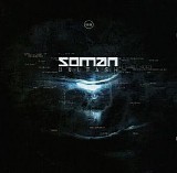 Soman - Unleash