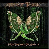 Abney Park - From Dreams or Angels