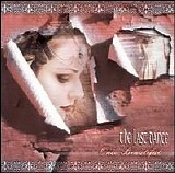 The Last Dance - Once Beautiful