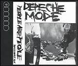 Depeche Mode - People Are People [CDM]