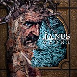 Janus - Vater