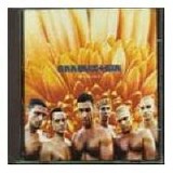 Rammstein - Herzeleid