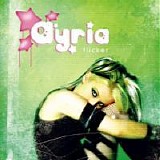 Ayria - Flicker