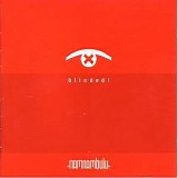 NamNamBulu - Blinded