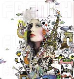 Various artists - French Electro Connection