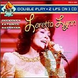 Loretta Lynn - Country's Favorite Daughter