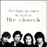 The Church - The Best Of The Church