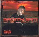 Hitman Sammy Sam - One Way In