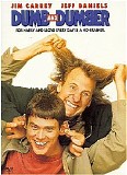 Various artists - Dumb And Dumber