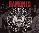 The Ramones - Anthology