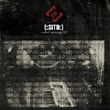 [:SITD:] - Coded Message 12