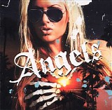 The 69 Eyes - Angels
