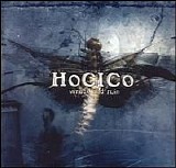 Hocico - Wrack And Ruin