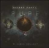 Skinny Puppy - Censor CDM