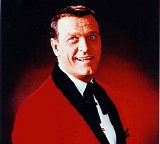 Eddy Arnold - 36 All Time Greatest Hits Volume 1