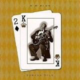 Various artists - Deuces Wild