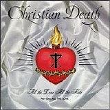 Christian Death - Others Songs