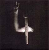 Depeche Mode - X1 - Four - Strange Mixes