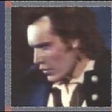 Adam & The Ants - Friend Or Foe
