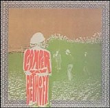 Camper Van Beethoven - Telephone Free Landslide Victory