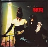 The 69 Eyes - Paris Kills