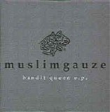 Muslimgauze - Bandit Queen