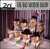 Various artists - Swingers Soundtrack