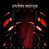 Anders Manga - Blood Lush