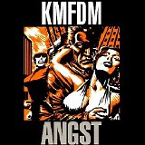 K.M.F.D.M. - Angst