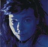 Björk - Telegram