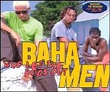 Baha Men - Who Let The Dogs Out