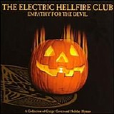The Electric Hellfire Club - Empathy for the Devil