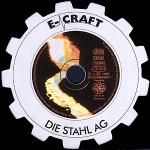 E-Craft - Die Stahl AG